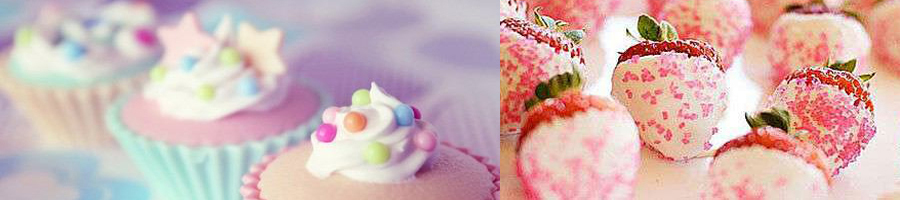 【　京都　／　大原　】